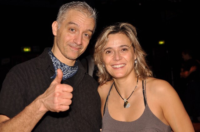 min 2009 11 21 riot 455